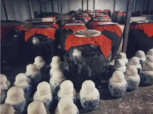 别轻视去茅台镇买酒,这4大卖酒套路得了解,里面猫腻很深