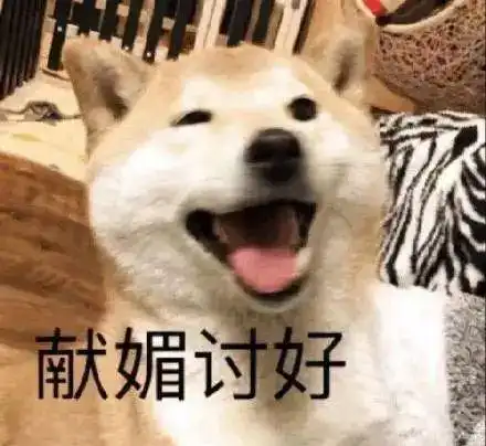 在一起到什么程度,可以考虑结婚