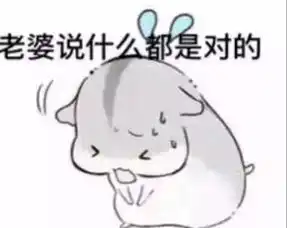 惩罚老公的n种方法悄悄戳进来涨姿势