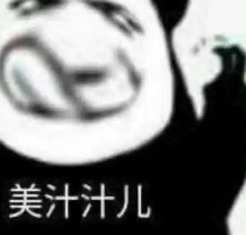 e句话看天下2022年度最性感男人是他