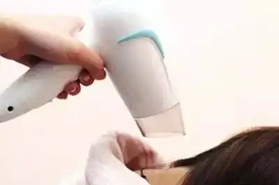 测试一个超长简介的文章