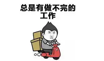 幽默笑话一小伙在网上做检验,检验自己老婆会不会出轨,结果是百分百