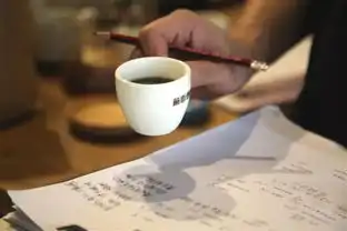 如何分辨手冲咖啡的萃取不足过度萃取如何调整