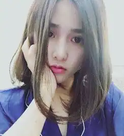主播怎么吸引人气主播吸引人气技巧介绍