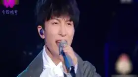 生活不易,深深叹气д到底是哪个小朋友这么真实,这个叹气我看了无数遍o艹太可爱了