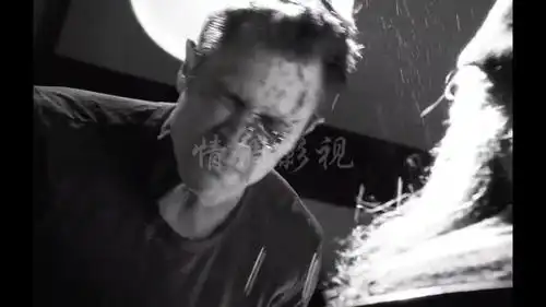 史上最下限的群星恶搞,爱尔兰神话矮妖彻底被玩坏