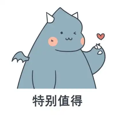 测试一个超长简介的文章