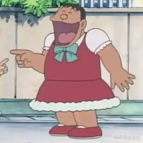 测试一个超长简介的文章