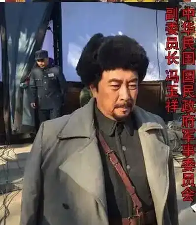 行走的表情包小鲜肉鼻祖皇帝专业户空降红博城金鸡奖金鹰奖飞天奖华表奖......他都拿到手软