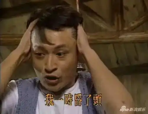 月城弃婴后续狠心妈3年弃2娃,因为都是和别的男人生的