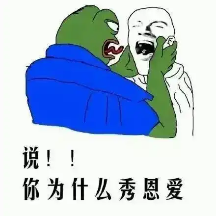 测试一个超长简介的文章