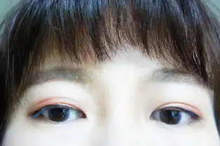 gshirley对采淡致美气垫粉底液perfectingcushion使用效果的评价致我最爱的简约妆容小清新调化妆品yoka时尚网