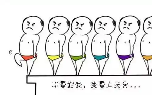 测试一个超长简介的文章
