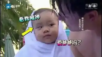 李小璐真有心,把甜馨从女汉子变成小公主,太有范了