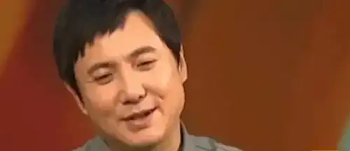 主持人问沈腾夏洛特烦恼为什么不请真的那英沈腾人家看不上
