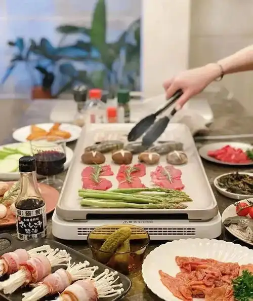 不要客厅,我家真爽爽爽爽