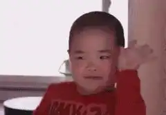 测试一个超长简介的文章