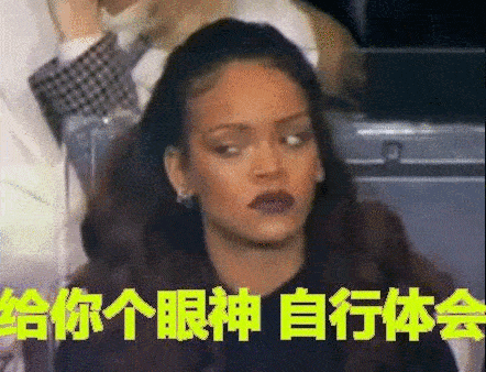 微信升级海王功能网友再也不怕查手机了