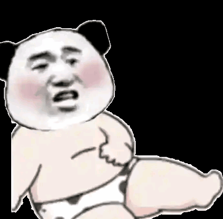 搞笑女朋友肚子这里疼,有没有老中医知道这是怎么回事