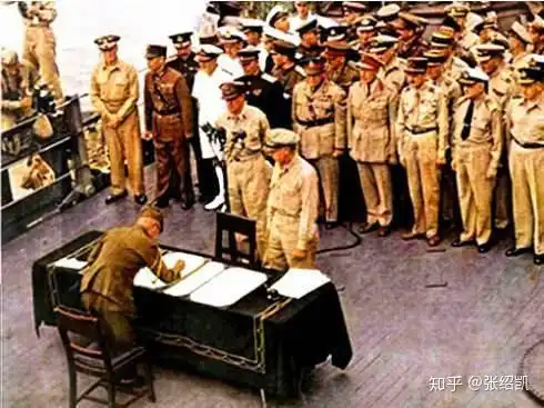 1945年8月14日,日本投降前一夜,日本国内究竟发生了什么