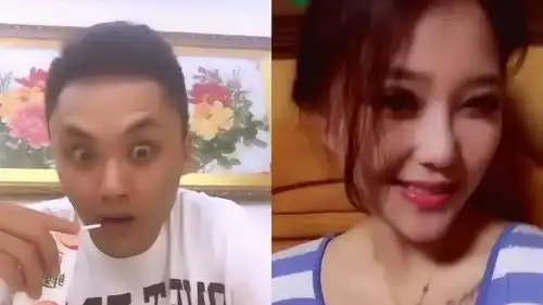 巴拉拉小魔仙美女变身让我表情大转变,这是真的吗纳尼