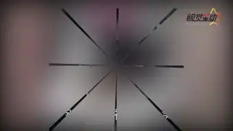 达康书记表情包进驻高校食堂好好排队送你小心心高清在线观看百度视频