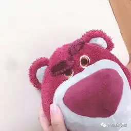 抖音比较火的头像,渣女头像高清图片