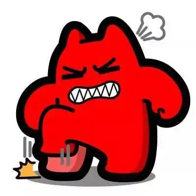 测试一个超长简介的文章