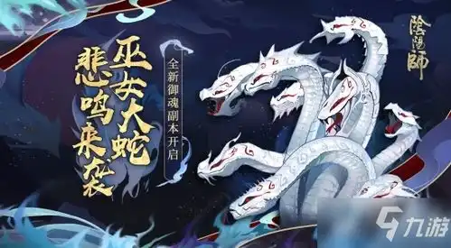 steam上游戏归贵2020排行榜前十名下载好玩的steam上游戏归贵大全