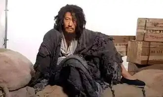 测试一个超长简介的文章