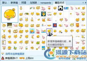 测试一个超长简介的文章