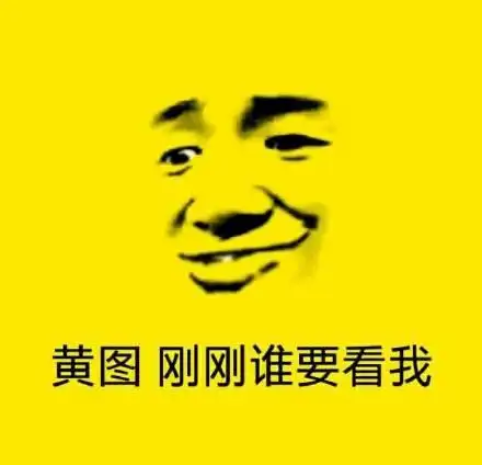 表情包给网友发一堆黄图,会有什么后果在线等