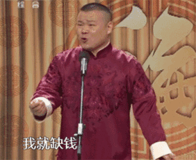 在哈尔滨有一套房可以少奋斗多少年算完扎心,想哭...