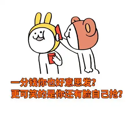 测试一个超长简介的文章
