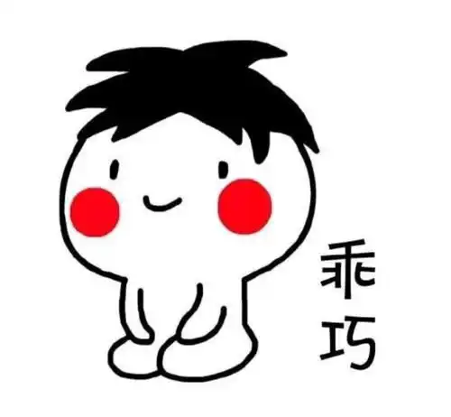 幽默段子老妈说羡慕别人带孩子,我建议她去当月嫂,被暴打