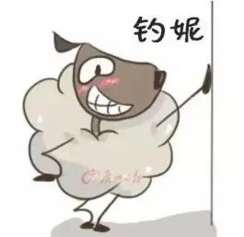 那些方言引发的美丽误会,你经历过吗