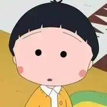 襁褓婴儿遭生父残忍虐待,被女明星相救