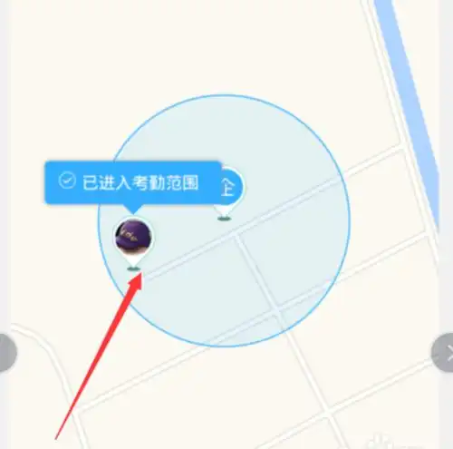 钉钉虚拟位置打卡,钉钉怎样异地改位置考勤打卡签到,怎么破解钉钉签到打卡