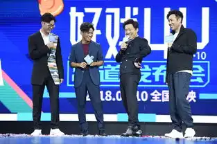 组图叔圈抢c位黄渤王宝强于和伟才艺pk贡献表情包