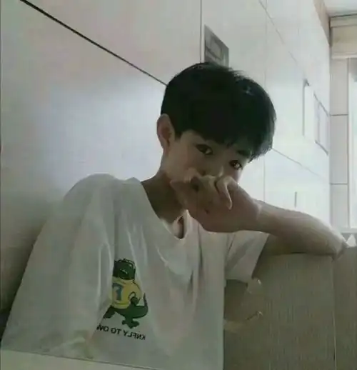 测试一个超长简介的文章