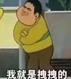 一觉醒来,西安人喜迎停车费涨价在房买不起之后,你可能快车也停不起了