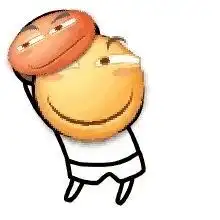 滑稽斗图表情包