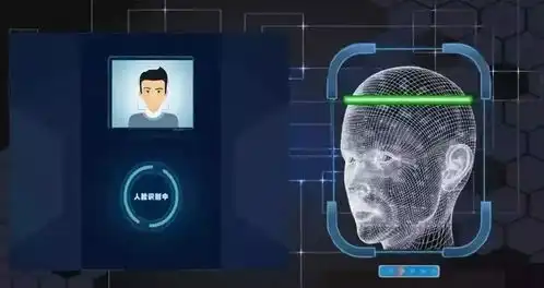 我市取消领取养老保险待遇资格集中认证