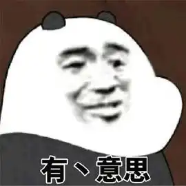 测试一个超长简介的文章