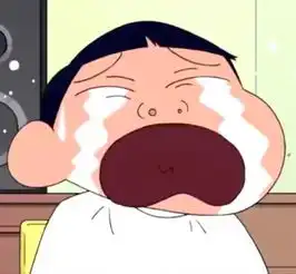 沙雕头像搞怪头像