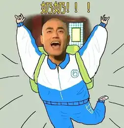 表情包果然是中国第五大发明,干得漂亮