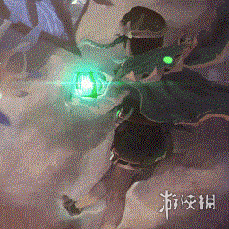 原神动态壁纸下载wallpaper原神动态壁纸下载