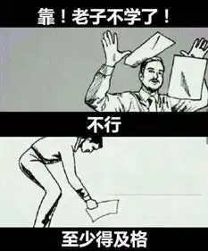 无锡小初家长圈里这张证书火了带你深度解读ketpet附赠备考攻略和资料