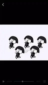 测试一个超长简介的文章