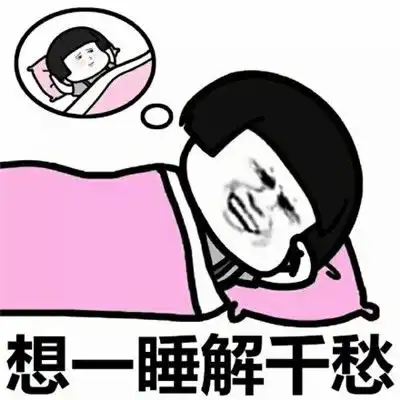 猫嗅觉敏感,不能闻臭味,所以经常自己放个p就跑了